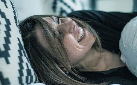 Guía de depilación sin dolor en casa