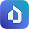 Aplicación HomeID