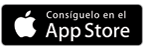 HomeID app, download on app store