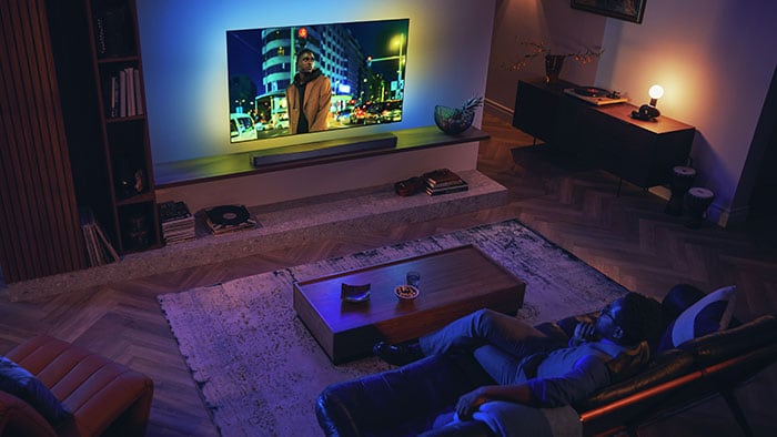 ¿Cuál es la mejor barra de sonido para ti?