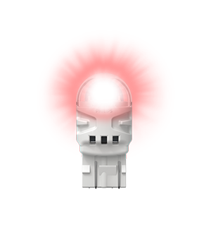 Luces de señalización LED u31