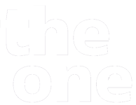 The One con sonido como si estuvieras en primera fila
