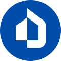 Icono de aplicación HomeID
