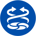 Icono de tecnología Rapid Air